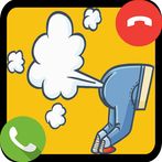 Fart Prank Caller & Games