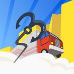 Track Race 3D