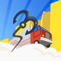 Track Race 3D