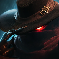 Heroes Within - Roguelike