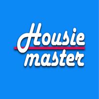 Housie Master