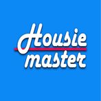 Housie Master