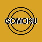 GOMOKU [SZ]
