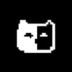 Leaping Cat: Mike's Adventure