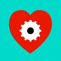 Wheeltris. Original puzzle
