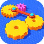 Gear Rescue