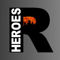 R Heroes
