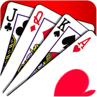 Sâm Lốc - Xam Loc