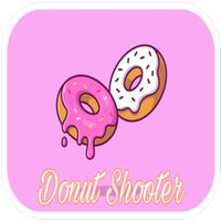 Donut Shooter