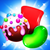 PLAYTOUCH