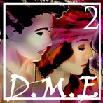 DME 2: In my exile (love, susp