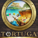 Tortuga Officiel