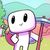 Humble Games