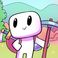 Forager