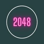 Reach 2048