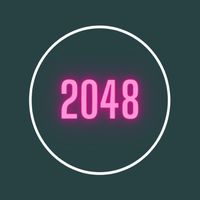 Reach 2048