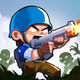 Undead Siege: Tower Defense
