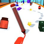 Super Pen Rush