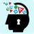 Metatrans Apps