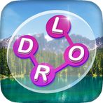 Biblescapes: Bible Games App!