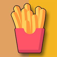 Food Booth