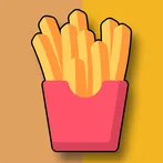 Food Booth