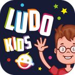 LudoKids TV
