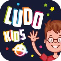 LudoKids TV