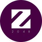 Z 2048