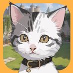 Cat and Seek - Find the Cats!