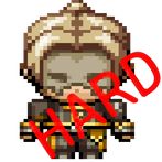 Broken Order Hard Edition