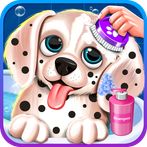 My Puppy Daycare Salon