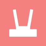 1-Jump (Class Project)