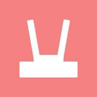 1-Jump (Class Project)