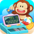 abcgames