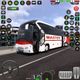 Real Bus Driving Game 2024
