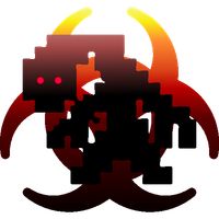 Spawn of Darkness