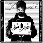 unpaid thief 3 prison