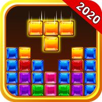 Block Puzzle