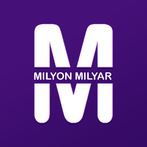 Kim Milyon Milyar İster