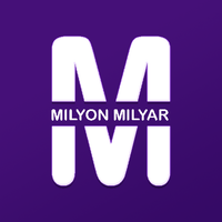 Kim Milyon Milyar İster