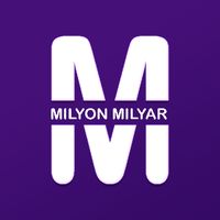 Kim Milyon Milyar İster