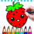 Mini Pixel Game Studios
