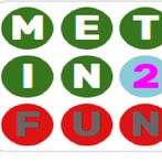 Metin2 - Find The Words