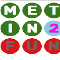 Metin2 - Find The Words