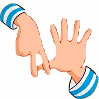 Тест по А4: 2 часть