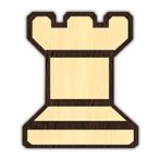 WoodChess