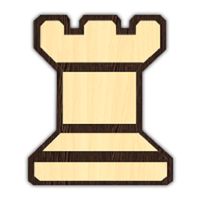 WoodChess