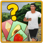 Lé bon, lé pas bon ?