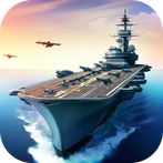 My Little Warship